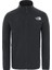 2TYG Nimble Softshell Erkek Rüzgarlık 1