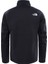 M Canyonlands Soft Shell Jacket Siyah Erkek Mont NF0A3BRHJK31 2
