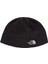 A8PL Fleece Polar Bere 1