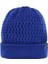 AVQN Shinsky Unisex Bere 2