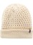 AVQN Shinsky Unisex Bere 1