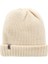 AVQN Shinsky Unisex Bere 2