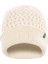 AVQN Shinsky Unisex Bere 3
