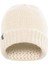 AVQN Shinsky Unisex Bere 4