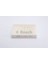Ford Focus Iı 2.5 St 2004-2012 Polen Filtresi 2