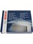 Citroen C5 I 2.0 Hdi 2001-2004 Polen Filtresi 1