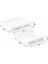 Peugeot 207 Sw 1.6 16V Rc 2007-2012 Polen Filtresi 2