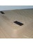 Bmw 320I 2008 Model 3D Havuzlu Paspas Full Bej 3