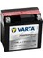Ttz7S-Bs 12V5Ah Varta Motosiklet Aküsü 1