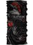 Bandana Wyvern Çok Fonksiyonlu 1