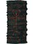 Bandana Tengri Colored Çok Fonksiyonlu 1