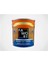 Marin Yat Vernik Şeffaf 2,5 lt 1