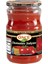 Domates Salçası 370 gr 1
