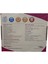 Modem Adsl-Adsl2 Tek Port AR-1100 4