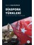 Diaspora Türkleri Avrupa'da Türk Imajı ve Islamofobi - Talip Küçükcan 1