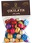 Sütlü Çikolata Çikolatin 300 gr 1