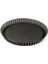 66621128 Tart Kalıbı 30 cm 1