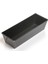 66621227 Baton 35 x 11 cm 1