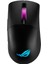 Rog P513 Keris Kablosuz Rgb Oyuncu Mouse 1