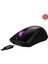 Rog P513 Keris Kablosuz Rgb Oyuncu Mouse 2