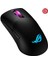 Rog P513 Keris Kablosuz Rgb Oyuncu Mouse 3