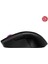 Rog P513 Keris Kablosuz Rgb Oyuncu Mouse 4