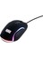 BladeDancer TR-GK103 USB Kablolu Gaming Standart Q Rainbow Aydınlatma Klavye 5