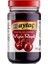 Vişne Reçelii 380 gr 1