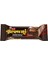 Browni Intense 48 gr 1