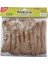 Naturel (Jüt) Ip 12 Adet KI0005 1