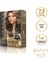 BEAUTY EXPERT 7.3 Fındık Kabuğu Set Boya 1