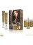 BEAUTY EXPERT 5.0 Açık Kahve Set Boya 2