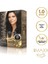 BEAUTY EXPERT 1.0 Siyah Set Boya 1