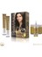 BEAUTY EXPERT 1.0 Siyah Set Boya 2