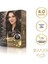 BEAUTY EXPERT 4.0 Kahve Set Boya 1