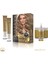 BEAUTY EXPERT 8.3 Bal Köpüğü Set Boya 2