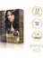 MAXX DELUXE BEAUTY EXPERT 1.1  Mavi Siyah Set Boya 1