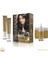 MAXX DELUXE BEAUTY EXPERT 1.1  Mavi Siyah Set Boya 2