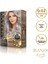 BEAUTY EXPERT 0.02 Titanyum Gri Set Boya 1