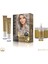 BEAUTY EXPERT 0.02 Titanyum Gri Set Boya 2
