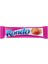 Rondo Çilekli Bisküvi 8x61 gr 1