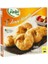Donuk Izmır Boyozu Sade 200 gr 1