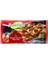 S.fresh Mını Pıde Kıymalı-Patateslı 400 gr 1