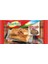 Pizza Tost Cheddarlı 250 gr 1