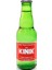 Kınık Soda 24*200 ml 1