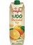%100 Portakal 1 Lt 1