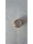 Magnifier M 1