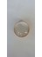 Magnifier L 1