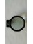 Magnifier 5x Sekizgen 1
