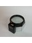 Magnifier 5x Sekizgen 2